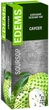 Упаковка зеленого пакетированного чая Edems Soursop 25 пакетиков х 5 пачек (4823120800772) - изображение 2
