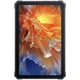 Планшет Blackview Tab Active 8 10.36" 6/128GB LTE Android Black (6931548313625) - изображение 1