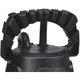 Дренажный насос Einhell GC-DP 3325, 330 Вт, 9500 л/ч, выс. 6 м, глуб. 7 м (4181530) - изображение 3