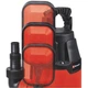Дренажный насос Einhell GC-DP 3325, 330 Вт, 9500 л/ч, выс. 6 м, глуб. 7 м (4181530) - изображение 4