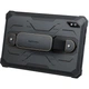 Планшет Blackview Tab Active 8 10.36" 6/128GB LTE Android Black (6931548313625) - изображение 8