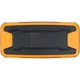 Батарея універсальна PowerPlant 30000mAh, PD/65W, QC/3.0, DC 12-19V(4A), USB-C, 2*USB-A (PB930968) - зображення 2