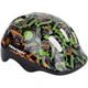 Роликовые коньки Tempish Racer Baby Skate Комплект 30-33 (1000000009/30-33) - изображение 9