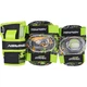 Роликовые коньки Tempish Racer Baby Skate Комплект 30-33 (1000000009/30-33) - изображение 10