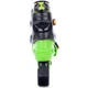 Роликовые коньки Tempish Racer Baby Skate Комплект 30-33 (1000000009/30-33) - изображение 3