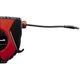 Пневматический шланг Einhell TC-PH 150, 15+1.5м, 9мм, до 16бар, 5.8кг, на катушке (4138005) - изображение 4