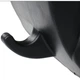 Пневматический шланг Einhell TC-PH 150, 15+1.5м, 9мм, до 16бар, 5.8кг, на катушке (4138005) - изображение 6