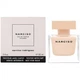 Тестер Парфюмированная вода Narciso Rodriguez Narciso Poudree 90 мл - изображение 1