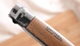 Філейний ніж 120мм, бук Opinel Inox Slim Beechwood N12 000518 - изображение 5