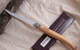 Філейний ніж 145мм, бук Opinel Inox Slim Beechwood N15 000519 - зображення 2