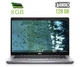 Ультрабук Dell Latitude 5400 Chromebook / 14" TN / Celeron 4305U (2 ядра по 2.2GHz) / 8GB DDR4 / 128GB SSD M.2 / UHD Graphics 610 / WebCam / USB 3.1 / HDMI б/в - зображення 1