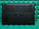 Ультрабук Dell Latitude 5400 Chromebook / 14" TN / Celeron 4305U (2 ядра по 2.2GHz) / 8GB DDR4 / 128GB SSD M.2 / UHD Graphics 610 / WebCam / USB 3.1 / HDMI б/в - зображення 6