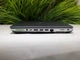 Ноутбук HP Probook 640 G3 / 14" (1920x1080) TN / Intel Core i3-7100U (2 (4) ядра по 2.4 GHz) / 16 GB DDR4 / 240 GB SSD / Intel HD Graphics 620 / WebCam / 3G б/у - изображение 3