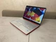 Ультрабук Б-клас HP 15-dw0083wm / 15.6" (1366x768) TN / Intel Pentium Silver N5030 (4 ядра по 1.1 - 3.1 GHz) / 4 GB DDR4 / 128 GB SSD / Intel UHD Graphics 605 / WebCam / USB 3.1 / HDMI б/в - зображення 4