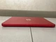 Ультрабук Б-клас HP 15-dw0083wm / 15.6" (1366x768) TN / Intel Pentium Silver N5030 (4 ядра по 1.1 - 3.1 GHz) / 4 GB DDR4 / 128 GB SSD / Intel UHD Graphics 605 / WebCam / USB 3.1 / HDMI б/в - зображення 8