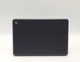 Ультрабук Google PixelBook Go / 13.3" (1920x1080) IPS Touch / Intel Core i5-8200Y (2 (4) ядра по 1.3 - 3.9 GHz) / 16 GB DDR3 / 120 GB SSD / Intel UHD Graphics 615 / WebCam / Chrome OS б/в - зображення 5