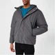 Куртка Farah Overland Jacket Farah Grey 041, L (48) (11863301) - изображение 3