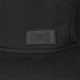 Куртка Everlast Sftshell Jkt 00 Black, L (48) (11863757) - зображення 4