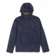 Куртка Farah Farah Carol Hood Jkt Sn99 True Navy, S (44) (11863921) - изображение 1
