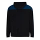 Куртка Castore Wolverhampton Wanderers Training Jacket BLACK/PETROL, S (44) (11863609) - зображення 2