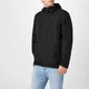Куртка Slazenger Shower Jkt Black, L (48) (11863791) - зображення 4