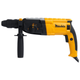 Перфоратор Mächtz MRH-1250S DFR, прямой, электрический - изображение 2