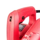 Повітродувка електрична Worcraft LB-600, садовий 600 Вт - зображення 6
