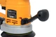 Шлифмашина орбитальная Mаchtz MOS-6502, эксцентриковая - изображение 6