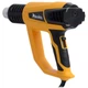 Фен будівельний Mächtz MHG-2260T, технічний - зображення 7