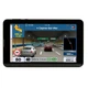 Навігатор GPS 7009 7" D100 800x480 - зображення 1