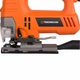 Лобзик электрический Tekhmann TJS-950 L (850984) - изображение 4
