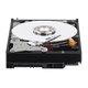 Жесткий диск WD 3.5" SATA 3.0 6TB 5400 64MB Purple Surveillance (WD60PURZ) - изображение 5