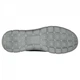 Кросівки Skechers Skechers Track - Ripkent Navy, 45 (290 мм) (11856207) - зображення 4