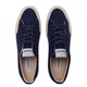 Кроссовки Farah Farah Crowley Trainers Navy, 42 (11856847) - изображение 5