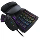 Клавіатура Razer Tartarus V2 (RZ07-02270100-R3M1) - зображення 3