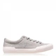 Кроссовки Farah Farah Dallas Grey, 44.5 (11855396) - изображение 1