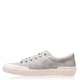 Кроссовки Farah Farah Dallas Grey, 44.5 (11855396) - изображение 2