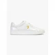 Кроссовки Farah Samwood Cupsole Trainer Sn99 White, 43 (280 мм) (11856305) - изображение 1