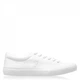 Кроссовки Farah Farah Dallas White, 42 (270 мм) (11855593) - изображение 1