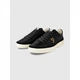 Кроссовки Farah Tyler Cupsole Sn99 Black, 42 (270 мм) (11855846) - изображение 2