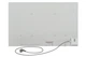 Настенный обогреватель ARDESTO HCP-750 [HCP-750RBGM] - изображение 3
