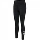 Леггинсы Hummel Hummel Grace High Waist Wo Black, L (48) (11866595) - изображение 3