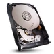 WD Purple [WD10PURZ] - зображення 3