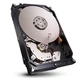 Жесткий диск WD 3.5" SATA 3.0 6TB 5400 64MB Purple Surveillance (WD60PURZ) - изображение 4