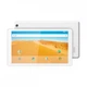 Планшет Logicom La Tab 105 10,1"IPS Android 7.1 QuadCore 1/16Gb 5000mAh White - зображення 2