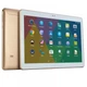 Планшет Beista K107 Android 7 2/16Gb 4G LTE Gold - зображення 3