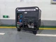 Дизельный генератор Energy BS11100DСE 10,5 кВт - изображение 3