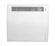 Конвектор Atlantic Altis Eco Boost 3 1000W CHG-BD1/Wi-Fi - изображение 1