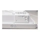 Конвектор Atlantic F118 CMG-BD0/PR/M (1500W) - изображение 4