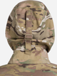 Куртка тактична чоловіча P1G Smock UA281-29993-MTP S 1250 MTP/MCU camo (2000980625581) - зображення 7